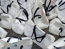 Carica l'immagine nel visualizzatore di Gallery, "Shopper - le malins - No 24"