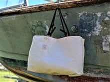 Carica l'immagine nel visualizzatore di Gallery, "Shopper - le malins - No 24"