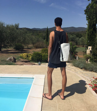 Carica l'immagine nel visualizzatore di Gallery, le malins - No 33