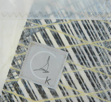 Carica l'immagine nel visualizzatore di Gallery, le malins - No 22