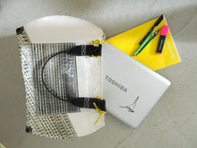 Carica l'immagine nel visualizzatore di Gallery, le malins - No 22