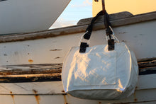 Carica l'immagine nel visualizzatore di Gallery, le malins - No 22