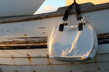 Carica l'immagine nel visualizzatore di Gallery, le malins - No 22